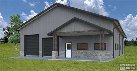 prefabricated metal house alabama|steel buildings in alabama.